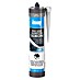 Knauf Universal-Silikon Bau & Allwetter 