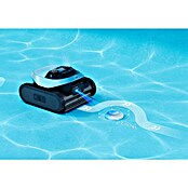 Dreame Robot za bazen Z1 Pro  (Na akumulatorski pogon, Snaga filtriranja: 30.000 l/h) | BAUHAUS