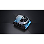 Dreame Robot za bazen Z1 Pro  (Na akumulatorski pogon, Snaga filtriranja: 30.000 l/h) | BAUHAUS