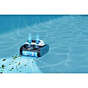 Dreame Robot za bazen Z1 Pro  (Na akumulatorski pogon, Snaga filtriranja: 30.000 l/h) | BAUHAUS