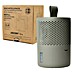 Absodry Duo Family Luftentfeuchter-Set Series 6 