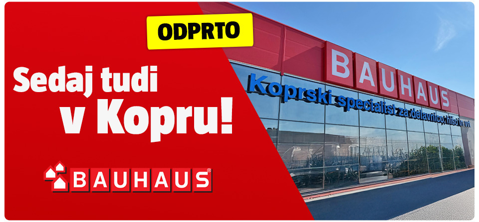 koper