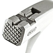 Picard Martillo de encofrador (Peso cabezal: 950 g, Material empuñadura: Piel) | BAUHAUS
