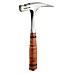 Picard Martillo de encofrador 