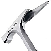 Picard Martillo de encofrador (Peso cabezal: 800 g, Material empuñadura: Piel) | BAUHAUS