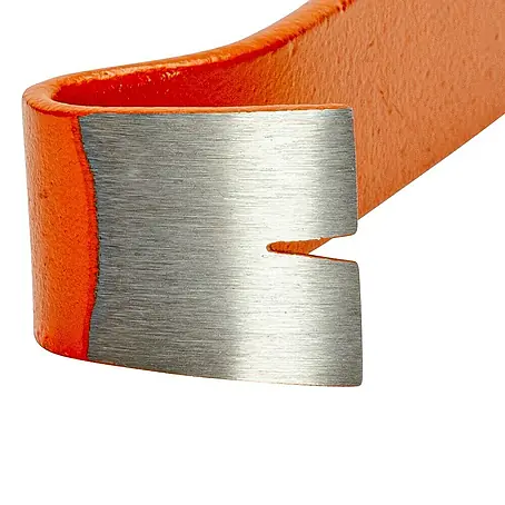 Picard  Nageleisen BlackGiant Flat-Bar®