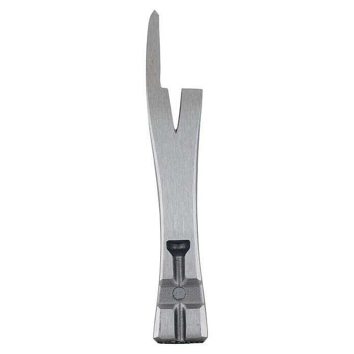 Picard Martillo de encofrador (Peso cabezal: 800 g, Material empuñadura: Piel) | BAUHAUS