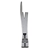 Picard Martillo de encofrador (Peso cabezal: 800 g, Material empuñadura: Piel) | BAUHAUS