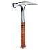 Picard Martillo de encofrador 