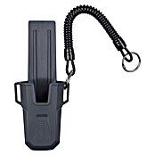 Wolfcraft Skalpel sa zaustavljačem PRO SAFETY  (Trapezna oštrica) | BAUHAUS