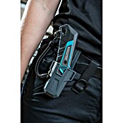 Wolfcraft Skalpel sa zaustavljačem PRO SAFETY  (Trapezna oštrica) | BAUHAUS