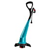 Gardena Elektro-Rasentrimmer SmallCut 300/23