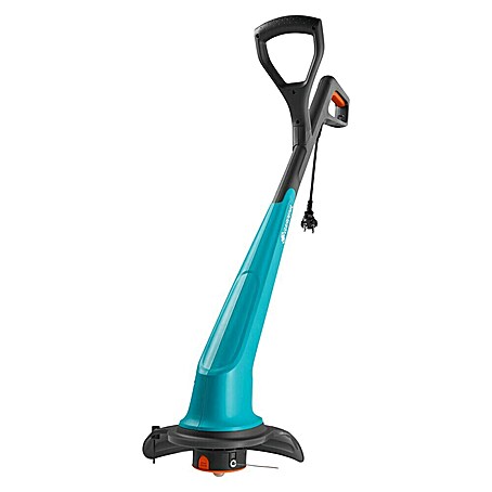 Gardena Elektro-Rasentrimmer SmallCut 300/23 (300 W, Schnittbreite Faden: 23 cm)