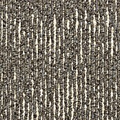 Teppichfliese Emotion (50 x 50 cm, Schlinge, 100 % Polyamid SDN, Braun/Beige) | BAUHAUS