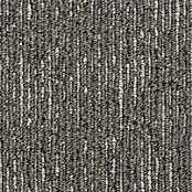 Teppichfliese Emotion (Schlinge, 100 % Polyamid SDN, Grau) | BAUHAUS