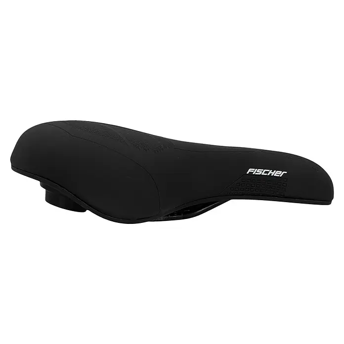 vaude zelt 5 personen Drive Van Xt 5p Sport & Freizeit Step 1 Select Your Size:60T - 5-bolt 130 BCD FE404 Schwarzlicht industrielle Latex-Handschuhe Aluminium Damenfahrrad