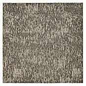 Teppichfliese Emotion (50 x 50 cm, Schlinge, 100 % Polyamid SDN, Braun/Beige) | BAUHAUS