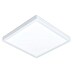 Eglo Fueva 5 Led-plafondlamp 