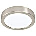 Eglo Fueva 5 Led-plafondlamp, rond 