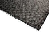 Teppichfliese Solid (50 x 50 cm, Schlinge, 100 % Polyamid SDN, Braun) | BAUHAUS