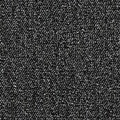 Teppichfliese Vienna (50 x 50 cm, Schlinge, 100 % Polypropylen, Anthrazit) | BAUHAUS