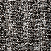 Teppichfliese Solid (50 x 50 cm, Schlinge, 100 % Polyamid SDN, Braun) | BAUHAUS