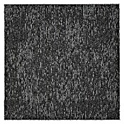 Teppichfliese Emotion (50 x 50 cm, Schlinge, 100 % Polyamid SDN, Dunkelgrau) | BAUHAUS