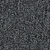Teppichfliese Solid (Schlinge, 100 % Polyamid SDN, Grau) | BAUHAUS
