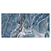 Halcón Podna pločica Pulido Blue  (60 x 120 cm, Plava) | BAUHAUS
