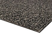 Teppichfliese Solid (Schlinge, 100 % Polyamid SDN, Dunkelbraun) | BAUHAUS