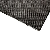 Teppichfliese Vienna (50 x 50 cm, Schlinge, 100 % Polypropylen, Mittelgrau) | BAUHAUS
