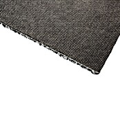 Teppichfliese Explore (50 x 50 cm, Schlinge, 100 % Polypropylen, Metal) | BAUHAUS