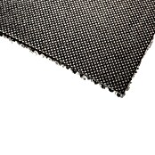 Teppichfliese Santo (50 x 50 cm, Schlinge, 100 % Polypropylen, Dunkelblau) | BAUHAUS