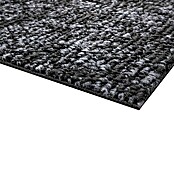 Teppichfliese Realise (50 x 50 cm, Schlinge, 100 % Polypropylen, Onyx) | BAUHAUS