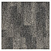 Teppichfliese Santo (50 x 50 cm, Schlinge, 100 % Polypropylen, Greige) | BAUHAUS