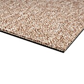 Teppichfliese Vienna (Schlinge, 100 % Polypropylen, Beige) | BAUHAUS