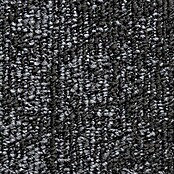 Teppichfliese Realise (50 x 50 cm, Schlinge, 100 % Polypropylen, Onyx) | BAUHAUS