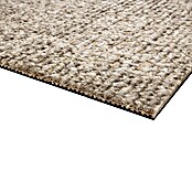 Teppichfliese Explore (50 x 50 cm, Schlinge, 100 % Polypropylen, Sand) | BAUHAUS
