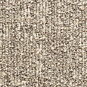 Teppichfliese Explore (50 x 50 cm, Schlinge, 100 % Polypropylen, Sand) | BAUHAUS