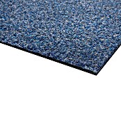 Teppichfliese Rally (50 x 50 cm, Nadelfilz, 100 % Polypropylen, Jeansblau) | BAUHAUS