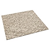 Teppichfliese Realise (50 x 50 cm, Schlinge, 100 % Polypropylen, Sand) | BAUHAUS