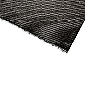 Teppichfliese Sprinter (50 x 50 cm, Nadelfilz, 80 % Polypropylen, 20 % recyceltes PET, Schokobraun) | BAUHAUS