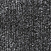 Teppichfliese Realise (Schlinge, 100 % Polypropylen, Metal) | BAUHAUS