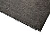 Teppichfliese Realise (50 x 50 cm, Schlinge, 100 % Polypropylen, Silver) | BAUHAUS