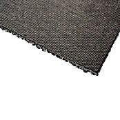 Teppichfliese Realise (50 x 50 cm, Schlinge, 100 % Polypropylen, Onyx) | BAUHAUS