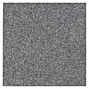 Teppichfliese Rally (Nadelfilz, 100 % Polypropylen, Grau) | BAUHAUS