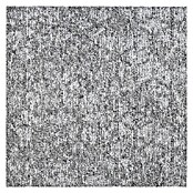 Teppichfliese Realise (Schlinge, 100 % Polypropylen, Silver) | BAUHAUS
