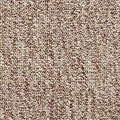 Teppichfliese Vienna (Schlinge, 100 % Polypropylen, Beige) | BAUHAUS