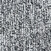 Teppichfliese Realise (50 x 50 cm, Schlinge, 100 % Polypropylen, Silver) | BAUHAUS