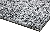 Teppichfliese Realise (Schlinge, 100 % Polypropylen, Silver) | BAUHAUS